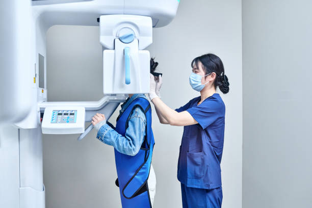 Best Emergency Cosmetic Dentistry in Indian Springs, GA