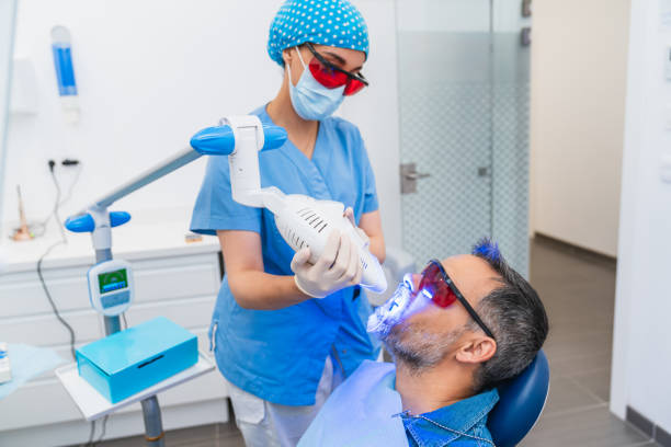 Best Pediatric Emergency Dentist in Indian Springs, GA